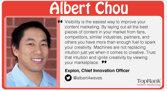 Albert-Chou-Tip