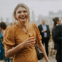 Alice Bedwell