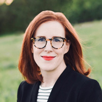 Alison Herzog