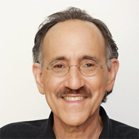 Allen Weiss