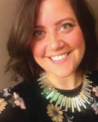 Amanda Duncan