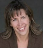 Andrea Vahl