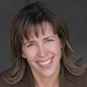 Andrea-Vahl