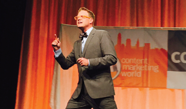 Andrew-Davis-CMWorld-2015