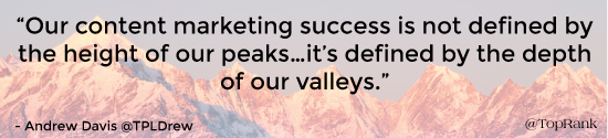 Andrew-Davis-Quote