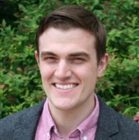 Andrew Moravick