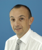 Andy Atkins-Kruger