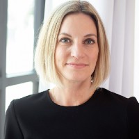 Ann Boyd