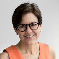 Ann "Queen of Content" Handley