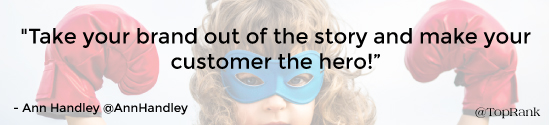 Ann-Handley-Quote