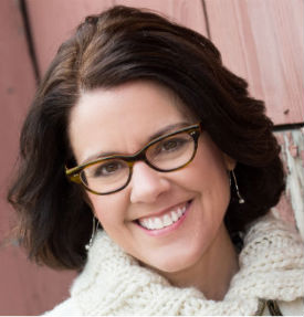 Ann Handley