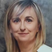 Annett Murphy