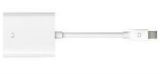 Apple-Mini-DisplayPort-VGA-Adapter