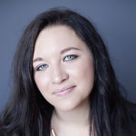 Ashley-Zeckman-Tday-Blog-Post