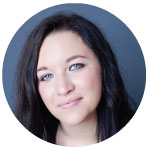 Ashley-Zeckman-TopRank-Marketing