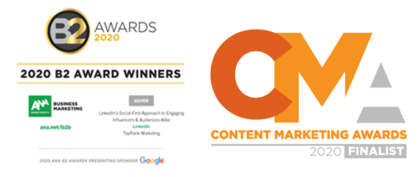 Awards Image
