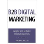 B2B Digital Marketing