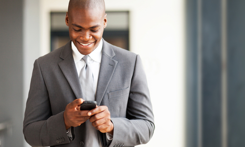 B2B-Productivity-Apps