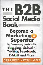 B2B Social Media