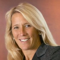 B2B marketers Kathy Button Bell