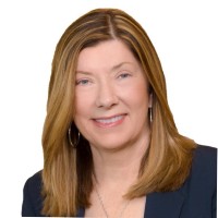 Barbara French