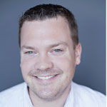 Ben-Brausen-Tday-Blog-Post