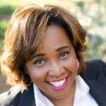 Beverly Jackson 