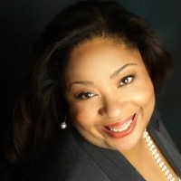 Brandi Boatner