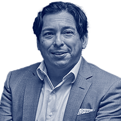 Brian Solis