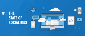 buffer-the-state-of-social-2016