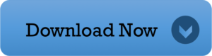 Download Button 
