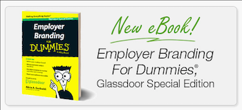 C2C_Glassdoor2