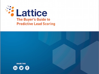 C2C_Lattice