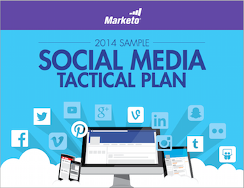 C2C_Marketo