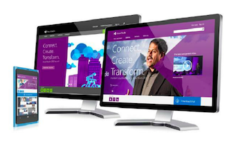 C2C_VisualStudio