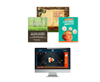 C2C_influitive