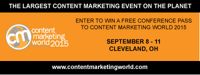 CONTENT-MARKETING-WORLD-FREE-PASS