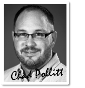 CPollitt-619