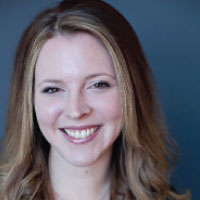 Caitlin Burgess