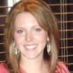Caitlin-Burgess-TDay-Blog-Post