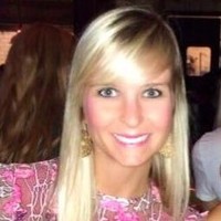 Caitlin Orosz