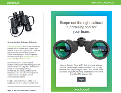 Blackbaud