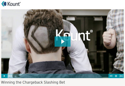 The Kount