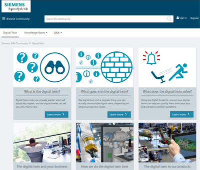 Siemens PLM Software