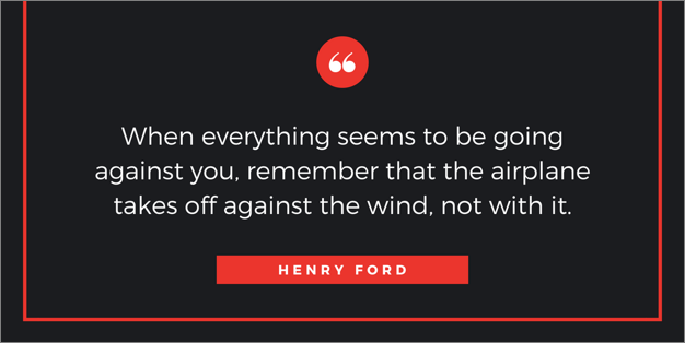 Canva Quote Design Template