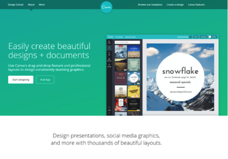 Canva