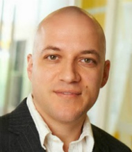 Carlos Abler 070615