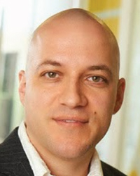 carlos-abler-2017-prediction