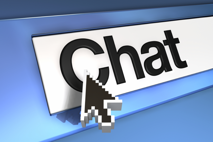 #seochat