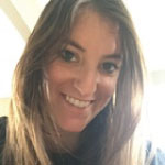 Chelsey-Wentz-Tday-Blog-Post